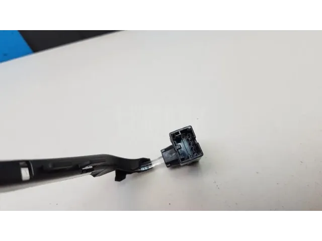 Подсветка для  Chrysler 300C 2004-2010