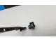 Подсветка для  Chrysler 300C 2004-2010