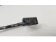 Подсветка для  Chrysler 300C 2004-2010