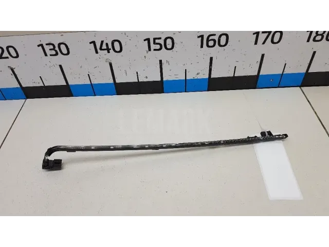 Подсветка для  Chrysler 300C 2004-2010
