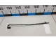 Подсветка для  Chrysler 300C 2004-2010