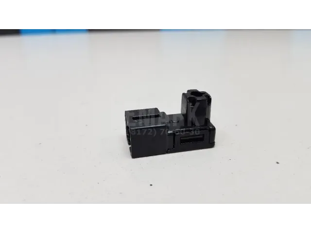 Подсветка для  BMW 3-serie F30/F31/F80 2011-2020