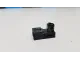 Подсветка для  BMW 3-serie F30/F31/F80 2011-2020