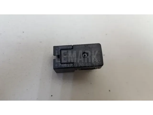 Подсветка для  BMW 3-serie F30/F31/F80 2011-2020