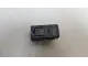 Подсветка для  BMW 3-serie F30/F31/F80 2011-2020