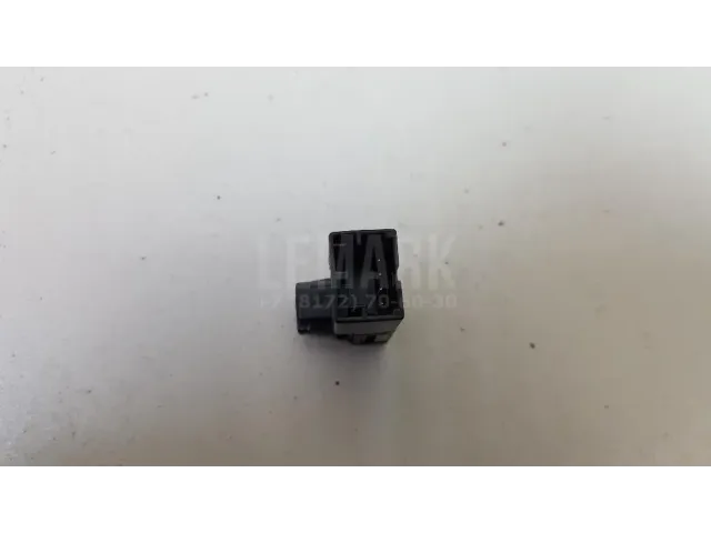 Подсветка для  BMW 3-serie F30/F31/F80 2011-2020