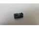 Подсветка для  BMW 3-serie F30/F31/F80 2011-2020