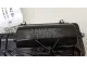 Активатор замка багажника для  Chrysler Voyager/Caravan/Town&Country (RT) 2007-2020
