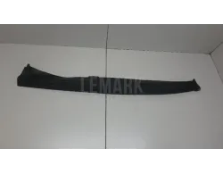 Накладка на крыло