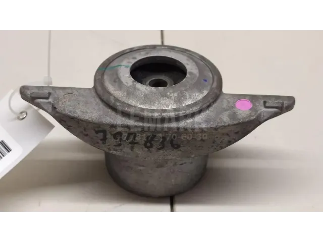 Опора заднего амортизатора для  Great Wall Hover 2005-2010
