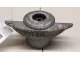 Опора заднего амортизатора для  Great Wall Hover 2005-2010