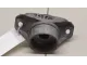 Опора заднего амортизатора для  Great Wall Hover 2005-2010