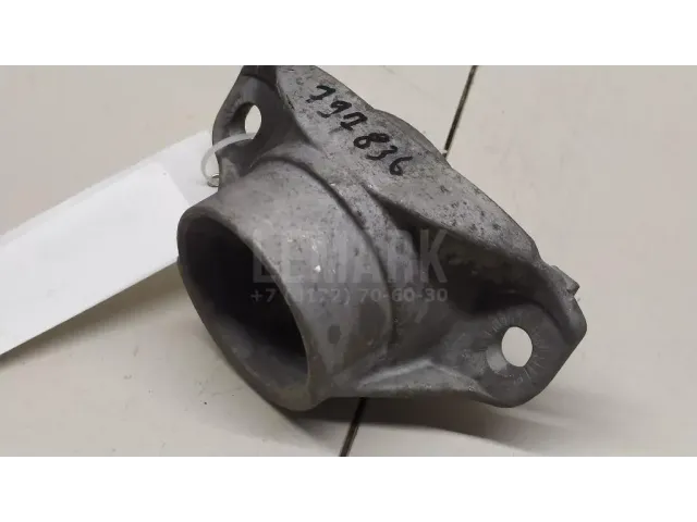 Опора заднего амортизатора для  Great Wall Hover 2005-2010