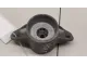 Опора заднего амортизатора для  Great Wall Hover 2005-2010