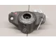 Опора заднего амортизатора для  Great Wall Hover 2005-2010