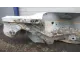 Крыло заднее левое для  Acura MDX 2001-2006