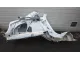 Крыло заднее левое для  Acura MDX 2001-2006