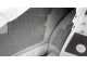 Крыло заднее левое для  Acura MDX 2001-2006