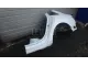 Крыло заднее левое для  Acura MDX 2001-2006