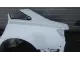 Крыло заднее левое для  Acura MDX 2001-2006