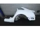 Крыло заднее левое для  Acura MDX 2001-2006