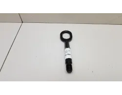 Крюк буксировочный