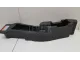 Контейнер в багажник для  Cadillac Escalade III 2006-2014