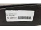 Контейнер в багажник для  Cadillac Escalade III 2006-2014