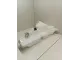 Бачок омывателя лобового стекла