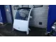 Крыша для  Daihatsu Terios (J1) 1998-2005