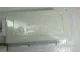 Подсветка для  Citroen C4 Grand Picasso 2014-2018