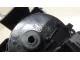 Подстаканник для  Honda Accord VI 1998-2002