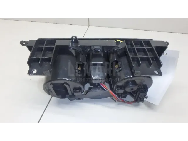 Подстаканник для  Honda Accord VI 1998-2002
