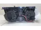 Подстаканник для  Honda Accord VI 1998-2002