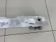 Усилитель заднего бампера для  Haval H9 2014-2024