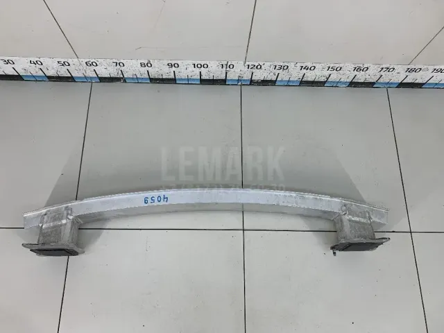 Усилитель заднего бампера для  Haval H9 2014-2024