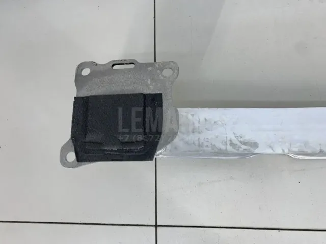 Усилитель заднего бампера для  Haval H9 2014-2024