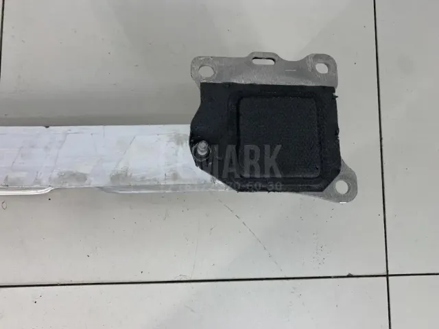Усилитель заднего бампера для  Haval H9 2014-2024