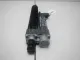Механизм подъема двери/крышки багажника для  BMW X1 E84 2009-2015