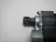 Механизм подъема двери/крышки багажника для  BMW X1 E84 2009-2015