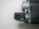 Механизм подъема двери/крышки багажника для  BMW X1 E84 2009-2015