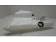 Бачок омывателя лобового стекла для  Chevrolet Spark 2005-2010