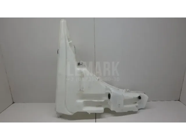 Бачок омывателя лобового стекла для  Chevrolet Spark 2005-2010