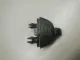 Крючок солнцезащитного козырька для  Haval H9 2014-2024