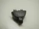 Крючок солнцезащитного козырька для  Citroen C2 2003-2008