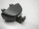 Крючок солнцезащитного козырька для  Citroen C2 2003-2008