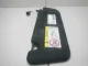 Козырек солнцезащитный (внутри) для  Citroen C4 II 2011-2022