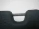 Козырек солнцезащитный (внутри) для  Citroen C4 II 2011-2022