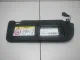 Козырек солнцезащитный (внутри) для  Citroen C4 II 2011-2022