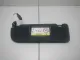 Козырек солнцезащитный (внутри) для  Citroen C4 II 2011-2022